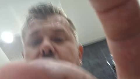 Snapshot of adrianopolano45 chatting on February 4, 7:00 pm adrianopolano45 online show from February 4, 7:00 pm