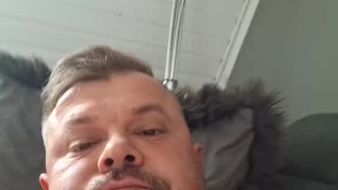 Snapshot of adrianopolano45 chatting on February 10, 12:29 pm adrianopolano45 online show from February 10, 12:29 pm
