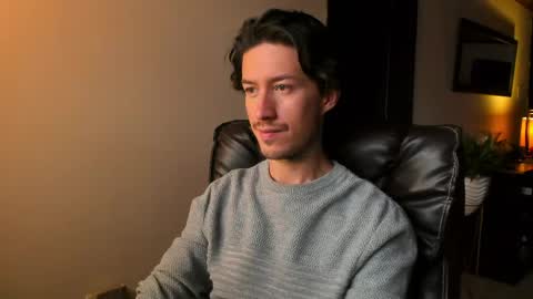 Adrian Williams online show from March 31, 10:21 pm