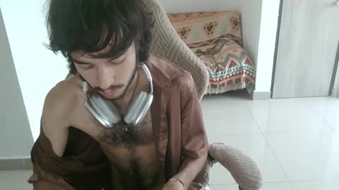 adrien_polo online show from February 27, 3:01 pm