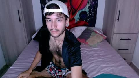 adrien_polo online show from May 26, 11:06 am