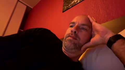 adrienfromparis online show from January 21, 4:48 pm