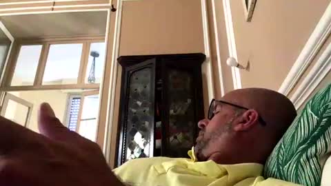 Snapshot of adrienfromparis chatting on June 12, 10:14 am adrienfromparis online show from June 12, 10:14 am