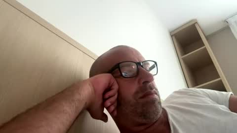 Snapshot of adrienfromparis chatting on June 22, 5:43 pm adrienfromparis online show from June 22, 5:43 pm