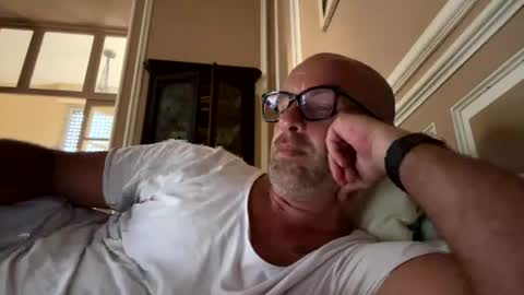 Snapshot of adrienfromparis chatting on July 18, 4:44 pm adrienfromparis online show from July 18, 4:44 pm