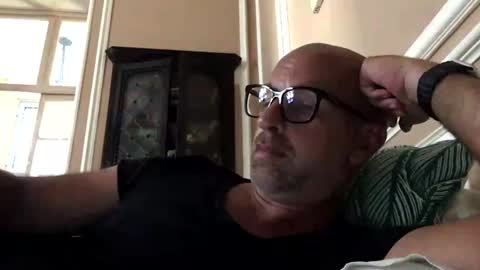 Snapshot of adrienfromparis chatting on July 27, 11:17 am adrienfromparis online show from July 27, 11:17 am