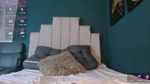 Snapshot of adriienne_ chatting on February 19, 9:33 pm adriienne_ online show from February 19, 9:33 pm