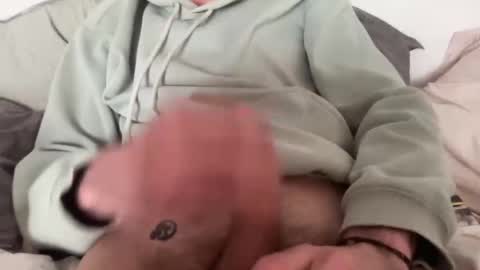 adriiiii online show from March 19, 2:21 pm