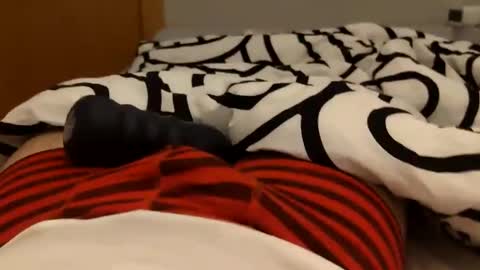 adrisex2002 online show from February 20, 6:02 pm