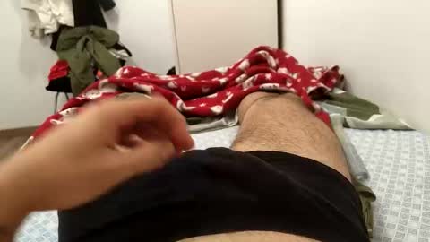 adrisex2002 online show from October 23, 9:57 pm