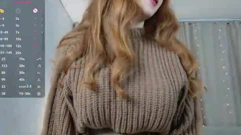 Snapshot of adritvance chatting on November 23, 6:35 am Adrit online show from November 23, 6:35 am