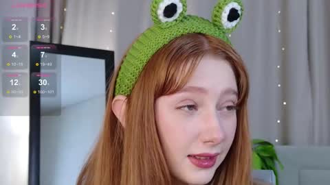 Snapshot of adritvance chatting on November 26, 9:10 am Adrit online show from November 26, 9:10 am