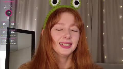 Snapshot of adritvance chatting on November 30, 11:03 am Adrit online show from November 30, 11:03 am