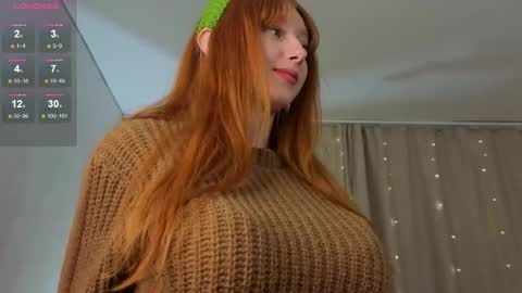 Snapshot of adritvance chatting on December 17, 10:54 am Adrit online show from December 17, 10:54 am