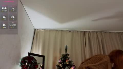 Snapshot of adritvance chatting on December 19, 10:55 am Adrit online show from December 19, 10:55 am