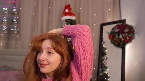 Snapshot of adritvance chatting on December 21, 8:54 am Adrit online show from December 21, 8:54 am