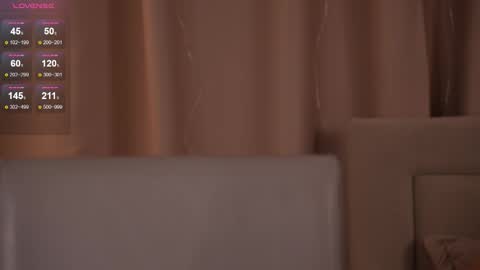 Snapshot of adritvance chatting on January 5, 5:27 pm Adrit online show from January 5, 5:27 pm