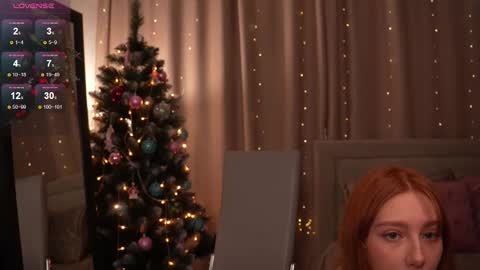 Snapshot of adritvance chatting on January 6, 10:08 am Adrit online show from January 6, 10:08 am