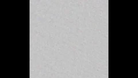 Snapshot of adritvance chatting on January 9, 9:45 am Adrit online show from January 9, 9:45 am