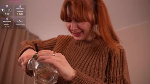 Snapshot of adritvance chatting on March 3, 1:17 pm Adrit online show from March 3, 1:17 pm