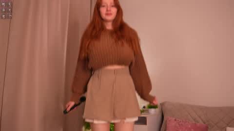 Adrit online show from March 20, 7:24 am