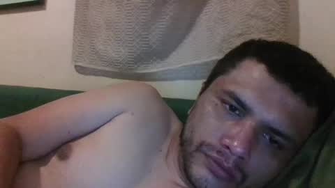 Snapshot of adrodiarellano chatting on September 14, 5:50 am adrodiarellano online show from September 14, 5:50 am