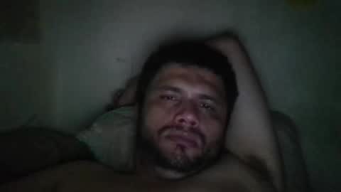 adrodiarellano online show from November 18, 1:59 pm