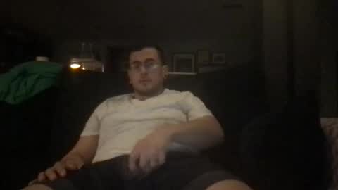 adroonski92 online show from November 19, 6:13 am