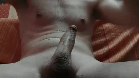 ADRY SKY online show from February 21, 11:28 pm