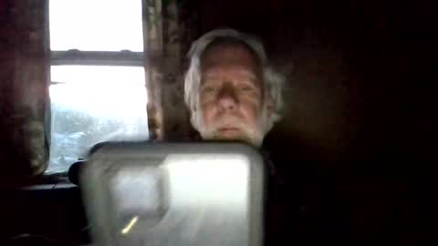 Snapshot of adsovejim chatting on June 2, 12:34 am adsovejim online show from June 2, 12:34 am