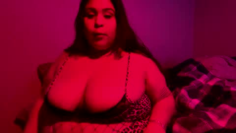 adubb42094 online show from November 8, 12:38 pm