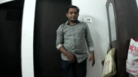 adudeandsexy online show from April 5, 4:59 pm