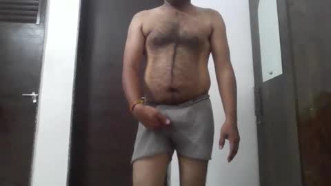 adudeandsexy online show from April 17, 2:53 pm