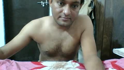 Snapshot of adudeandsexy chatting on July 7, 3:27 pm adudeandsexy online show from July 7, 3:27 pm