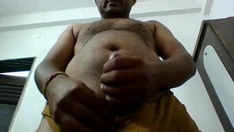 Snapshot of adudeandsexy chatting on July 11, 1:41 am adudeandsexy online show from July 11, 1:41 am