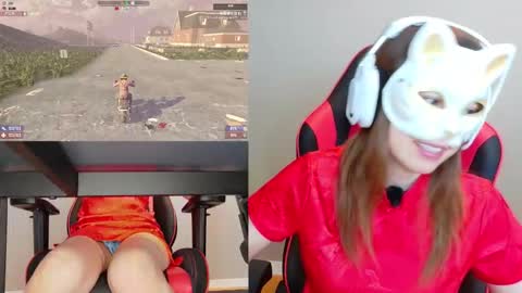 adulterouscouple online show from September 12, 11:59 pm