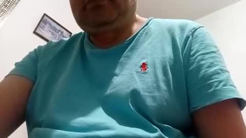 alexander online show from December 2, 7:47 am