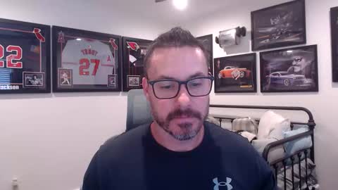 adventrs_fun online show from April 20, 9:16 pm