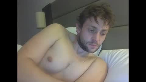 adventure69738921 online show from November 21, 12:32 am