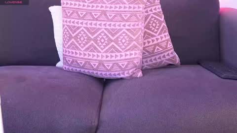 Ada online show from January 14, 10:06 am