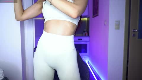 Ada online show from March 11, 2:01 pm