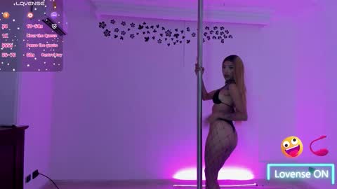 Ady  online show from October 13, 12:05 pm