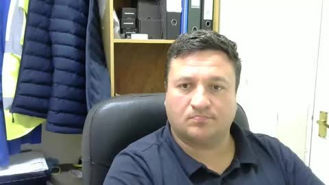 adylove29 online show from September 10, 3:34 pm