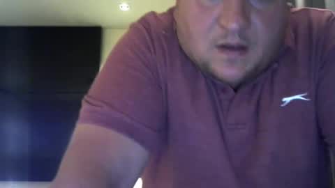 adylove29 online show from October 1, 4:02 pm