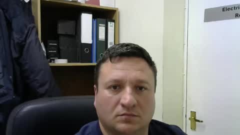 adylove29 online show from October 21, 2:29 pm