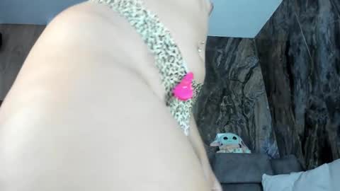 adynrousse online show from March 19, 1:59 pm