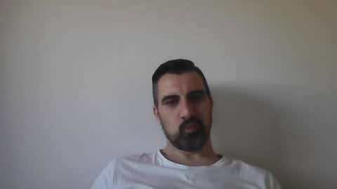 Adrian online show from February 9, 2:07 pm