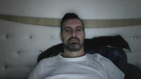 Adrian online show from January 7, 6:16 am