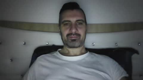 Adrian online show from February 16, 5:36 am