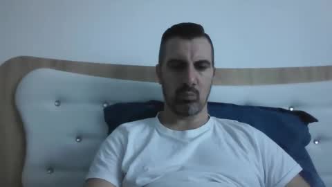 Adrian online show from February 19, 6:09 am